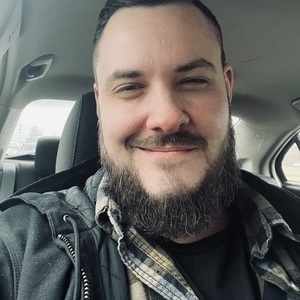 Fundraising Page: Dakota Jones